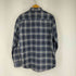 デニムアンドサプライ ラルフローレン DENIM & SUPPLY RALPH LAUREN REGULAR FIT BD L/S シャツ メンズ import:M