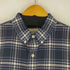 デニムアンドサプライ ラルフローレン DENIM & SUPPLY RALPH LAUREN REGULAR FIT BD L/S シャツ メンズ import:M