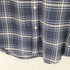 デニムアンドサプライ ラルフローレン DENIM & SUPPLY RALPH LAUREN REGULAR FIT BD L/S シャツ メンズ import:M