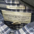 デニムアンドサプライ ラルフローレン DENIM & SUPPLY RALPH LAUREN REGULAR FIT BD L/S シャツ メンズ import:M