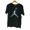 ジョーダンブランド JORDAN BRAND ジャンプマンロゴ S/S Tシャツ メンズ import:L