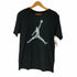 ジョーダンブランド JORDAN BRAND ジャンプマンロゴ S/S Tシャツ メンズ import:L