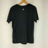 ジョーダンブランド JORDAN BRAND ジャンプマンロゴ S/S Tシャツ メンズ import:L