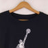 ジョーダンブランド JORDAN BRAND ジャンプマンロゴ S/S Tシャツ メンズ import:L