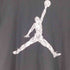 ジョーダンブランド JORDAN BRAND ジャンプマンロゴ S/S Tシャツ メンズ import:L