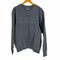 ディスイズネバーザット THIS IS NEVER THAT 22SS SP-Logo French Terry Sweatshirt メンズ import:L