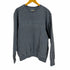 ディスイズネバーザット THIS IS NEVER THAT 22SS SP-Logo French Terry Sweatshirt メンズ import:L