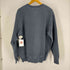 ディスイズネバーザット THIS IS NEVER THAT 22SS SP-Logo French Terry Sweatshirt メンズ import:L