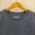 ディスイズネバーザット THIS IS NEVER THAT 22SS SP-Logo French Terry Sweatshirt メンズ import:L