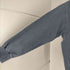 ディスイズネバーザット THIS IS NEVER THAT 22SS SP-Logo French Terry Sweatshirt メンズ import:L