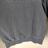 ディスイズネバーザット THIS IS NEVER THAT 22SS SP-Logo French Terry Sweatshirt メンズ import:L