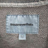 ディスイズネバーザット THIS IS NEVER THAT 22SS SP-Logo French Terry Sweatshirt メンズ import:L