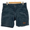 ティーエムティー TMT CORDUROY SHORTS メンズ JPN:L
