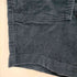 ティーエムティー TMT CORDUROY SHORTS メンズ JPN:L