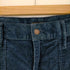 ティーエムティー TMT CORDUROY SHORTS メンズ JPN:L