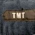 ティーエムティー TMT CORDUROY SHORTS メンズ JPN:L