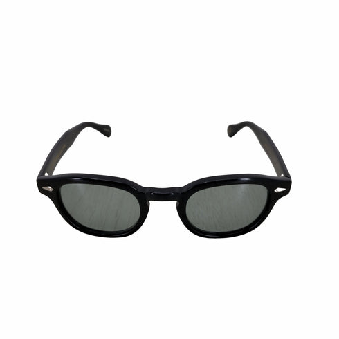 モスコット MOSCOT LEMTOSH メンズ 46口24-145