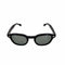 モスコット MOSCOT LEMTOSH メンズ 46口24-145