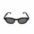 モスコット MOSCOT LEMTOSH メンズ 46口24-145