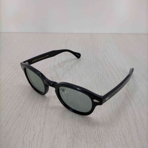モスコット MOSCOT LEMTOSH メンズ 46口24-145