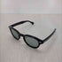 モスコット MOSCOT LEMTOSH メンズ 46口24-145