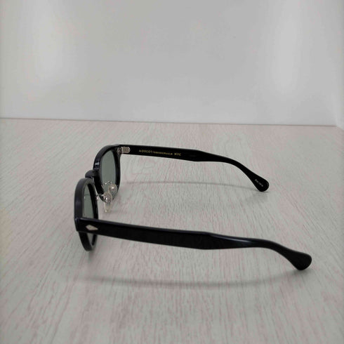 モスコット MOSCOT LEMTOSH メンズ 46口24-145
