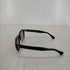 モスコット MOSCOT LEMTOSH メンズ 46口24-145