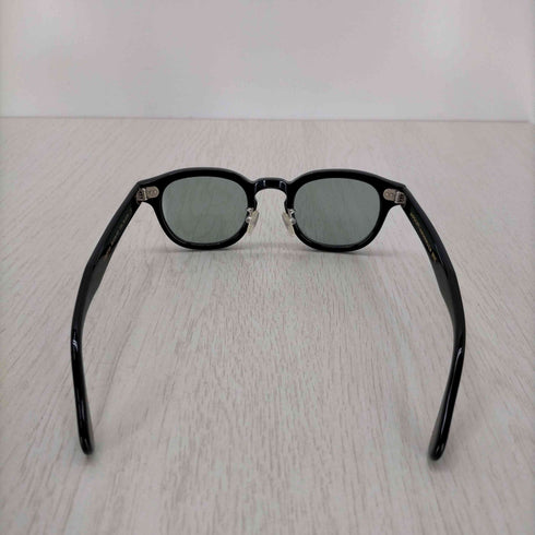 モスコット MOSCOT LEMTOSH メンズ 46口24-145