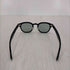 モスコット MOSCOT LEMTOSH メンズ 46口24-145