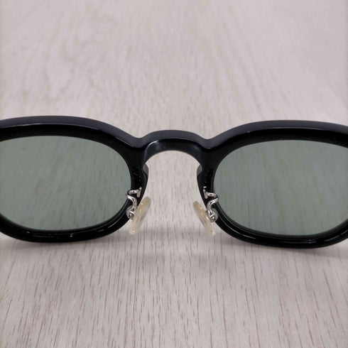 モスコット MOSCOT LEMTOSH メンズ 46口24-145
