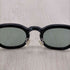 モスコット MOSCOT LEMTOSH メンズ 46口24-145