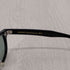 モスコット MOSCOT LEMTOSH メンズ 46口24-145
