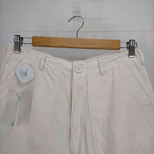BROKENBASE ミリタリーベイカーパンツ メンズ JPN:M