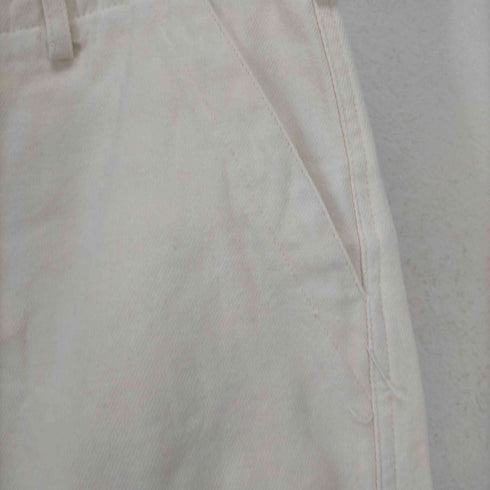 BROKENBASE ミリタリーベイカーパンツ メンズ JPN:M