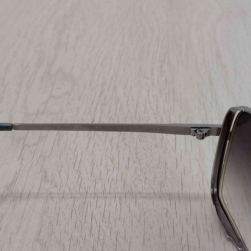 ディータ DITA MIDNIGHT SPECIAL メンズ 60口16-140
