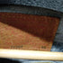 リーバイスヴィンテージクロージング Levis Vintage Clothing 71507 2nd デニムジャケット ボタン裏J02 BIG E メンズ US:40