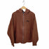 ステューシー Stussy 00s 8ボール コットンジップアップパーカー ジップアップフーディ メンズ JPN:L