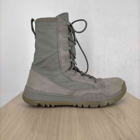 ナイキ NIKE jungle 8 コンバットブーツ メンズ