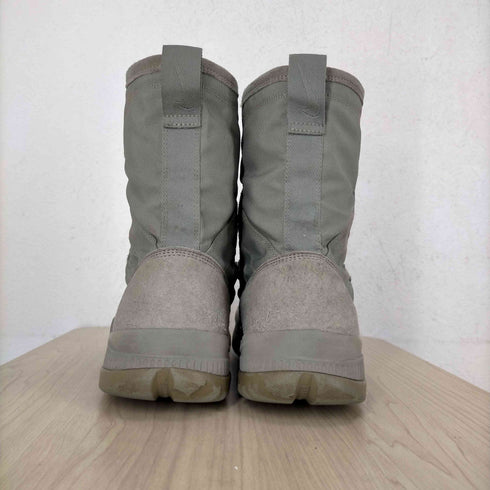 ナイキ NIKE jungle 8 コンバットブーツ メンズ