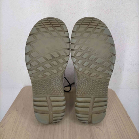 ナイキ NIKE jungle 8 コンバットブーツ メンズ
