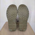 ナイキ NIKE jungle 8 コンバットブーツ メンズ
