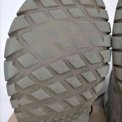 ナイキ NIKE jungle 8 コンバットブーツ メンズ