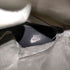 ナイキ NIKE jungle 8 コンバットブーツ メンズ