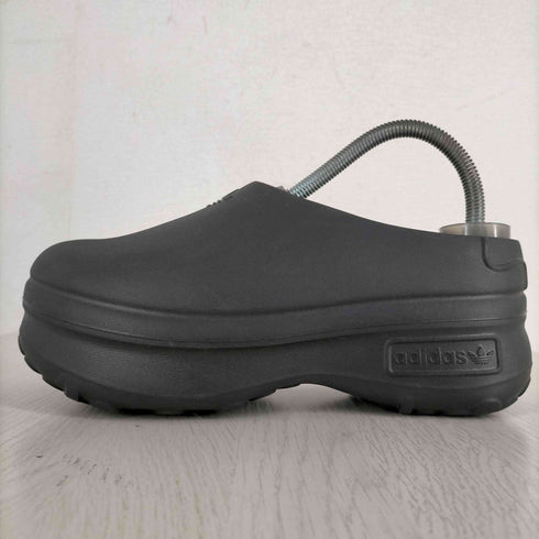 アディダス adidas ADIFOM STAN SMITH MULE レディース