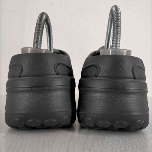 アディダス adidas ADIFOM STAN SMITH MULE レディース