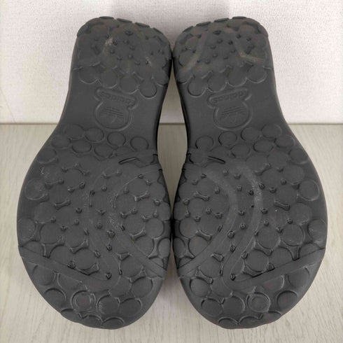 アディダス adidas ADIFOM STAN SMITH MULE レディース
