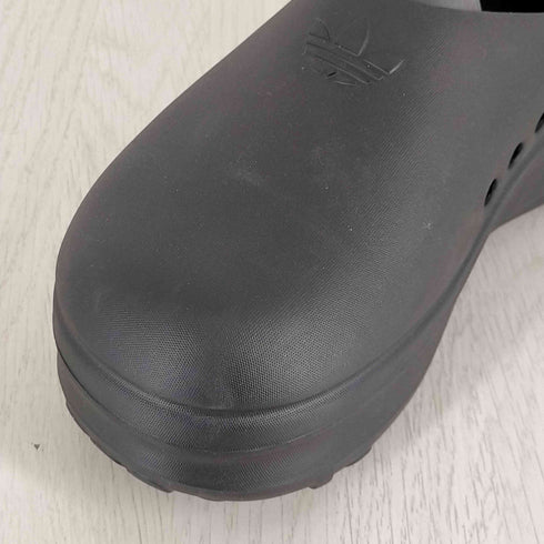 アディダス adidas ADIFOM STAN SMITH MULE レディース