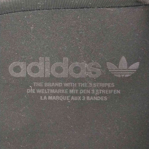 アディダス adidas ADIFOM STAN SMITH MULE レディース