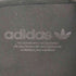 アディダス adidas ADIFOM STAN SMITH MULE レディース