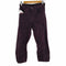 ズッカ ZUCCa ZUCCA TRAIVAL 00S 立体裁断コーデュロイパンツ メンズ JPN:1